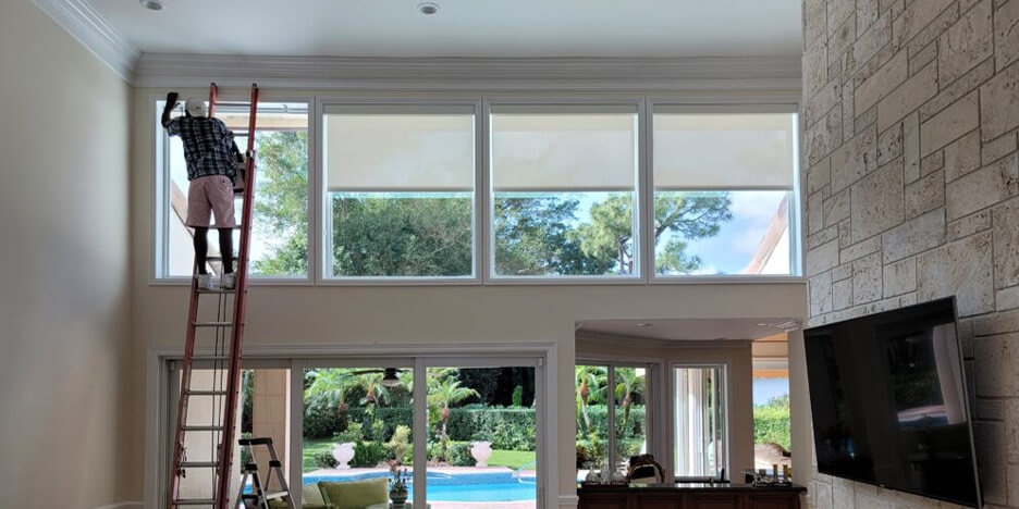 Shoppers Drapes & Blinds Slider-9