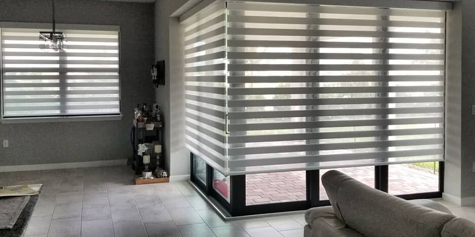 Shoppers Drapes & Blinds Slider-3