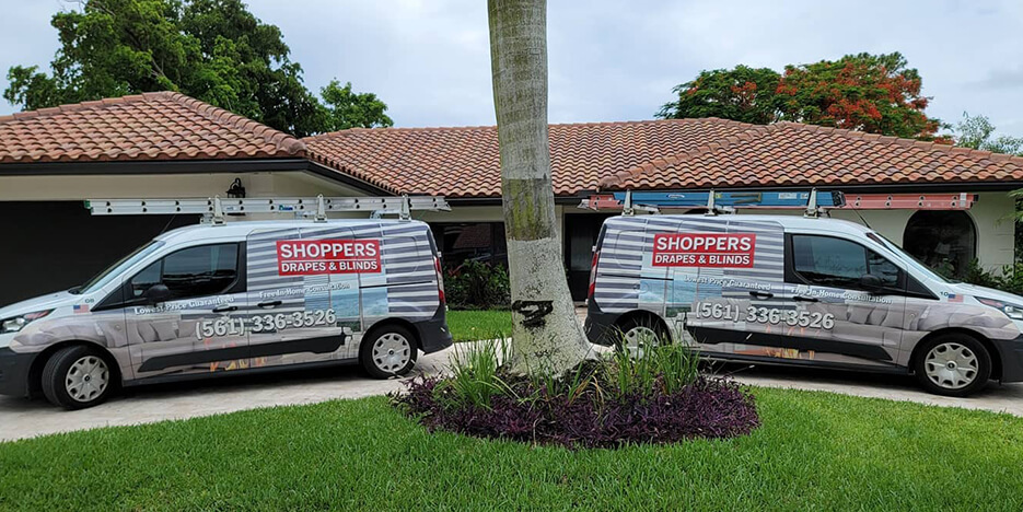 Shoppers Drapes & Blinds Slider-5