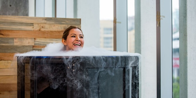 Hydralive Therapy Slider-5