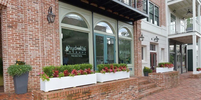 Hydralive Therapy Slider-5