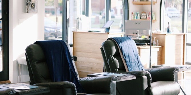 Hydralive Therapy Slider-3