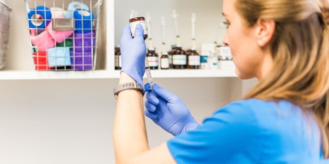 Hydralive Therapy Slider-2