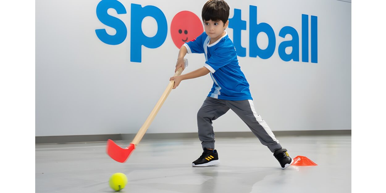 Sportball Slider-7