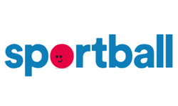 Sportball