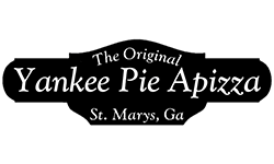 Yankee Pie Apizza