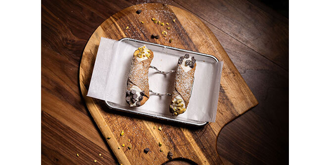 Yankee Pie Apizza Slider-4