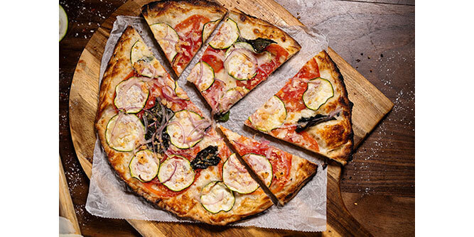 Yankee Pie Apizza Slider-5