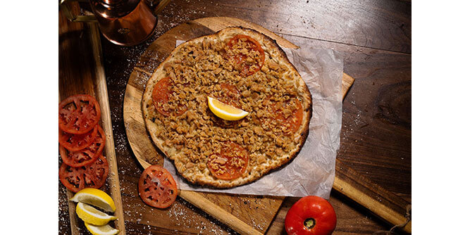 Yankee Pie Apizza Slider-6