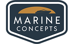 Franchise Opportunity Franchise Opportunity