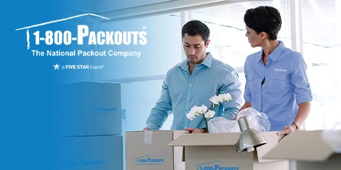 1-800-Packouts