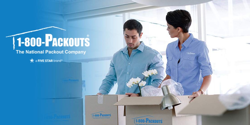 1-800-Packouts