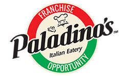 Paladino's Italian Eatery