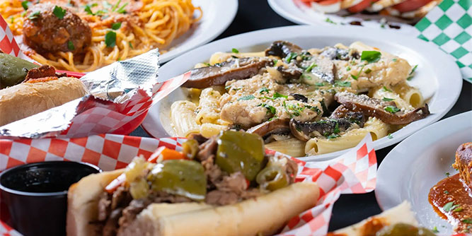 Paladino's Italian Eatery Slider-2