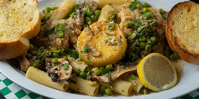 Paladino's Italian Eatery Slider-6