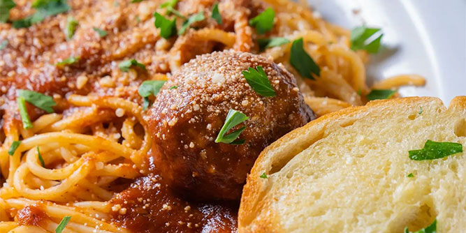 Paladino's Italian Eatery Slider-6