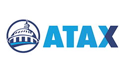 ATAX ATAX