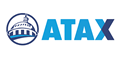 ATAX ATAX