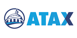ATAX ATAX