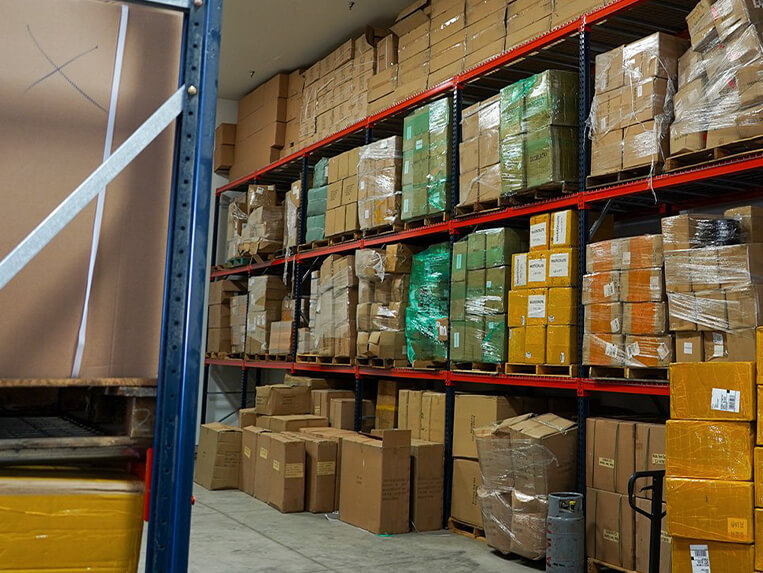 Angora - Skip the Trenches of Amazon Angora - Skip the Trenches of Amazon Slider 5