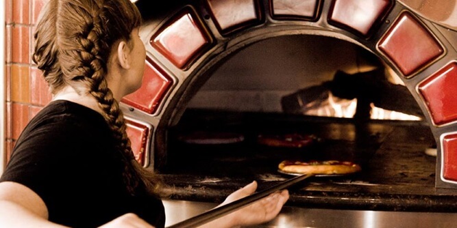 RedBrick Pizza Kitchen Cafe Slider-9