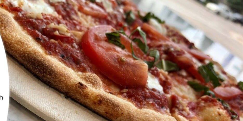 RedBrick Pizza Kitchen Cafe Slider-6