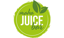 Franchise Opportunity Franchise Opportunity