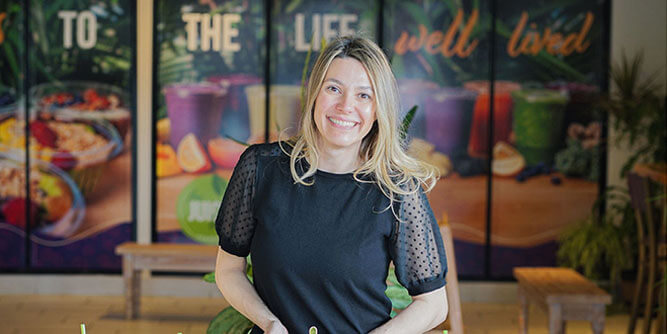 Maha Juice Bar Slider-2