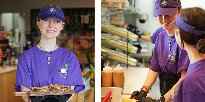 Maha Juice Bar Slider-6