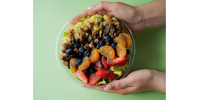 Maha Juice Bar Slider-3