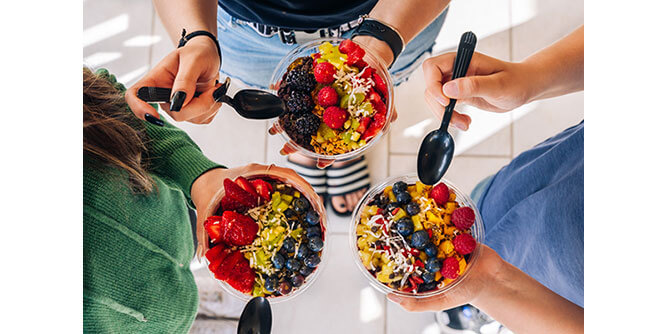 Maha Juice Bar Slider-5