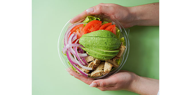 Maha Juice Bar Slider-8