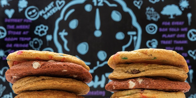 MidnighTreats Slider-2