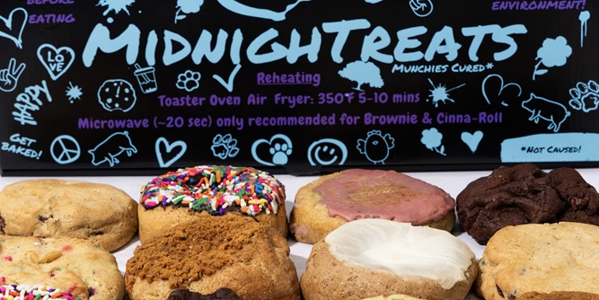 MidnighTreats Slider-4