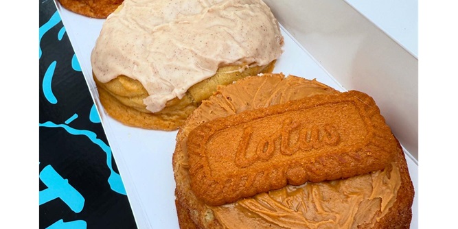 MidnighTreats Slider-3