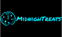 Franchise Opportunity Franchise Opportunity