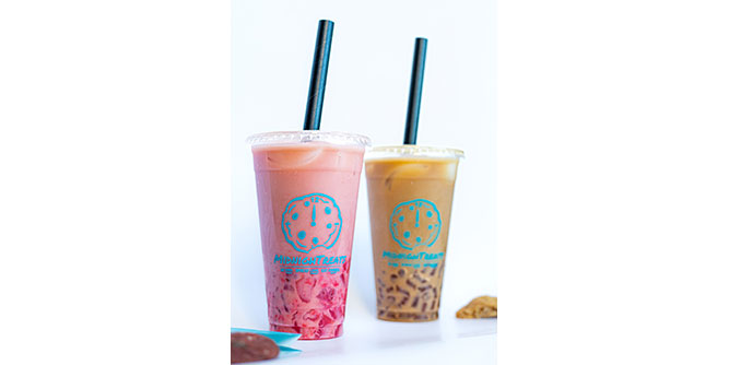 MidnighTreats Slider-5