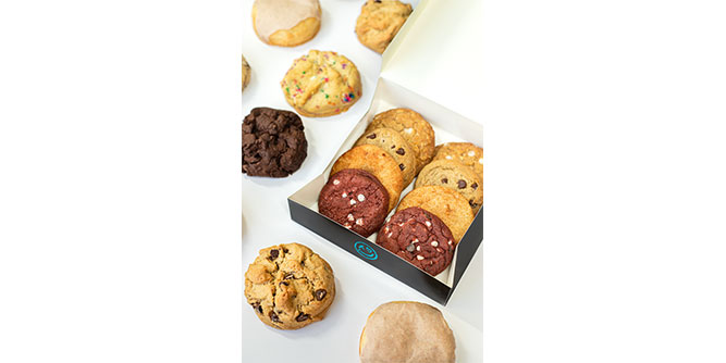 MidnighTreats Slider-6