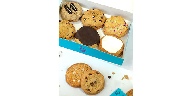 MidnighTreats Slider-6