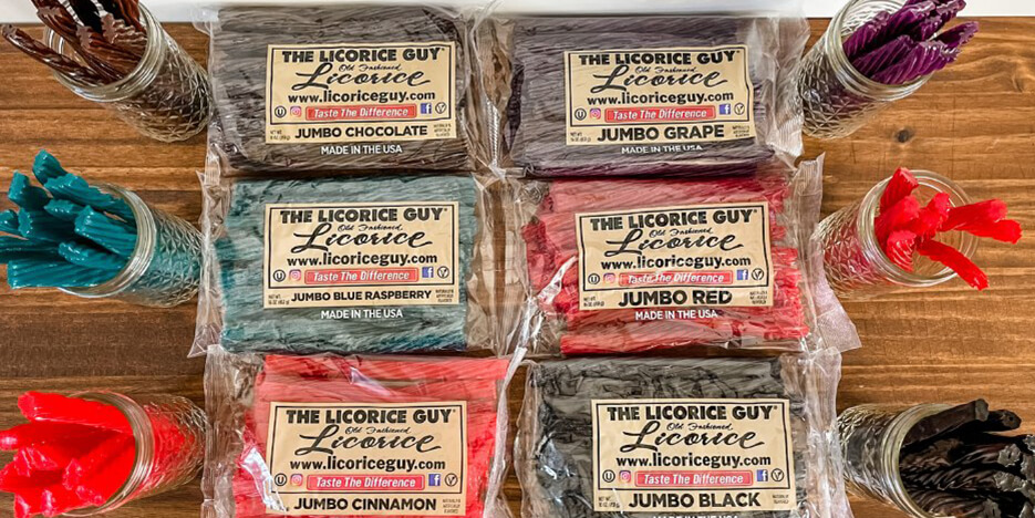The Licorice Guy Slider-3