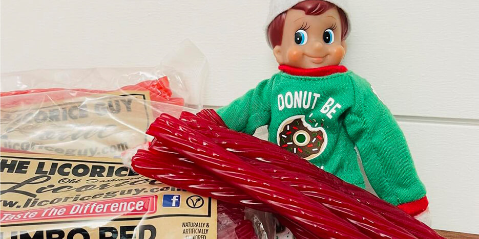 The Licorice Guy Slider-2