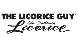 Franchise Opportunity Franchise Opportunity