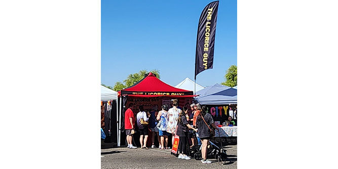 The Licorice Guy Slider-1