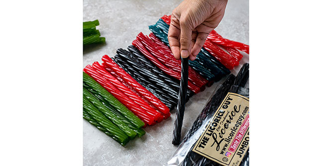 The Licorice Guy Slider-4