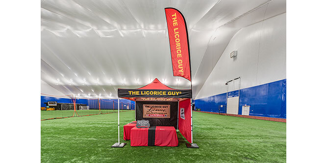 The Licorice Guy Slider-5