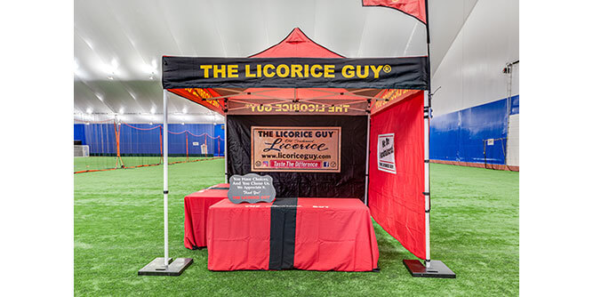 The Licorice Guy Slider-6