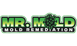 Franchise Opportunity Franchise Opportunity