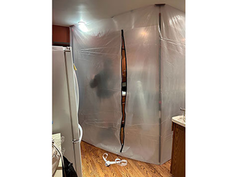 Mr. MOLD Mr. MOLD Slider 2