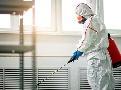 Mr. MOLD Mr. MOLD Slider 4