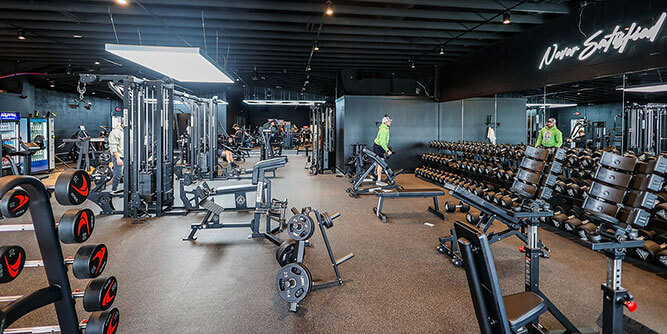 Fuel Fortress Slider-3